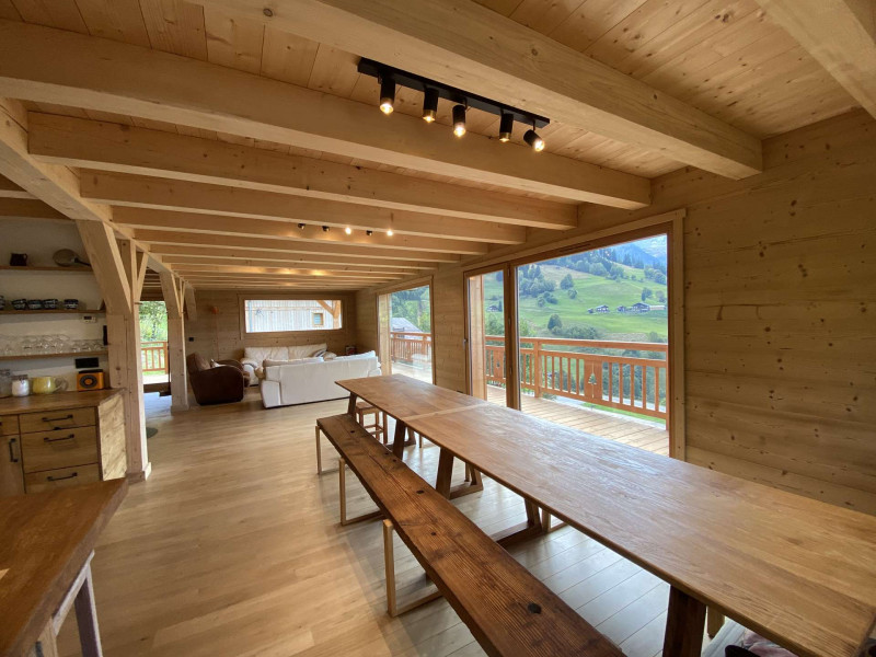 _clients_227327001_photos_230e_4731672 _clients_227327001_photos_230e_4731672