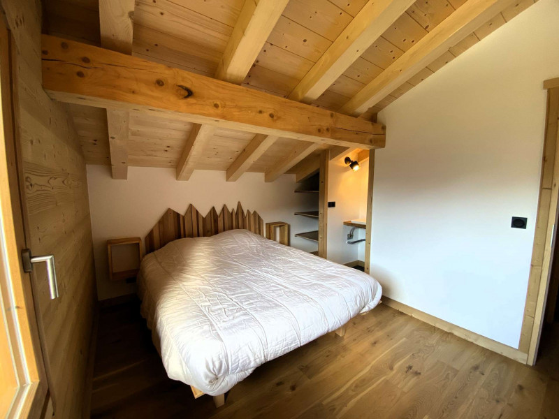 _clients_227327001_photos_230f_5325054 _clients_227327001_photos_230f_5325054