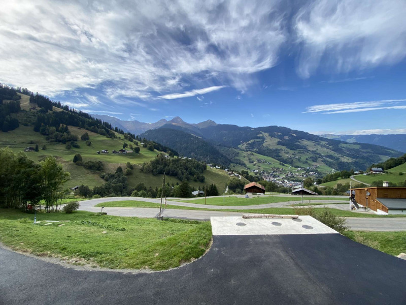 _clients_227327001_photos_230g_5489084