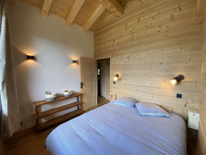 _clients_227327001_photos_230h_5000991