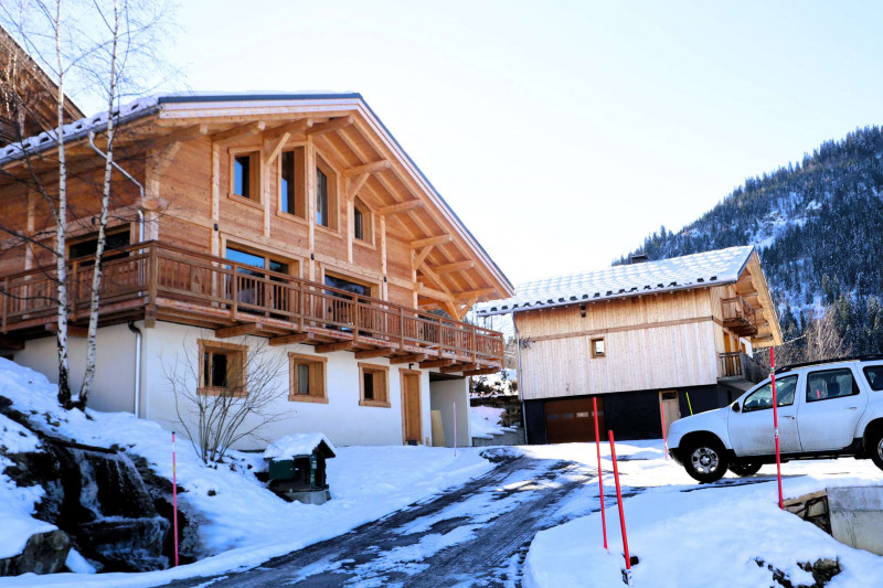 _clients_227327001_photos_230h_6240151