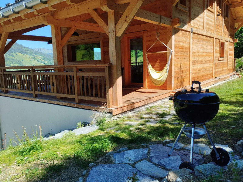 _clients_227327001_photos_230i_5489086