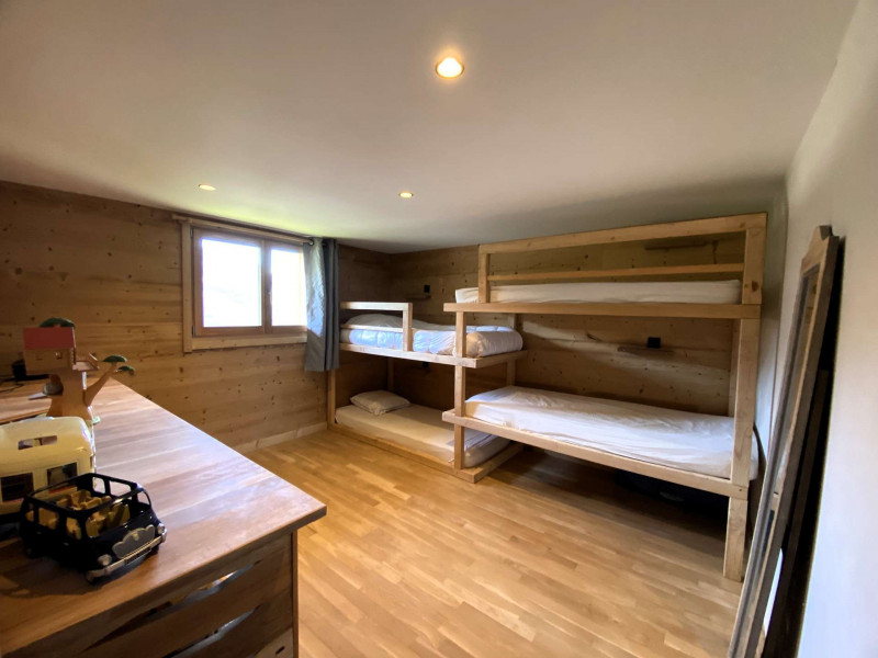 _clients_227327001_photos_230k_5216095 _clients_227327001_photos_230k_5216095