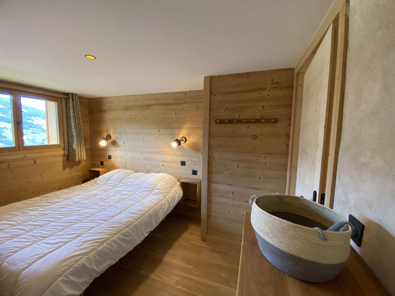 _clients_227327001_photos_230l_5404124