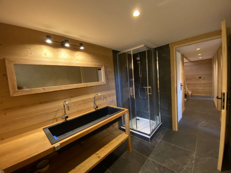 _clients_227327001_photos_230m_5216097 _clients_227327001_photos_230m_5216097