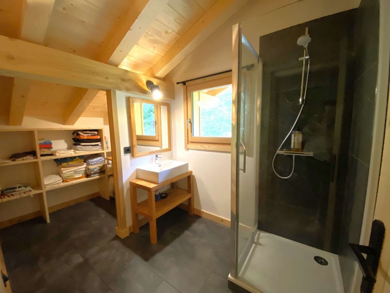 _clients_227327001_photos_230p_5519806