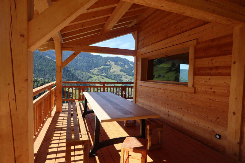 _clients_227327001_photos_230q_5458495 _clients_227327001_photos_230q_5458495