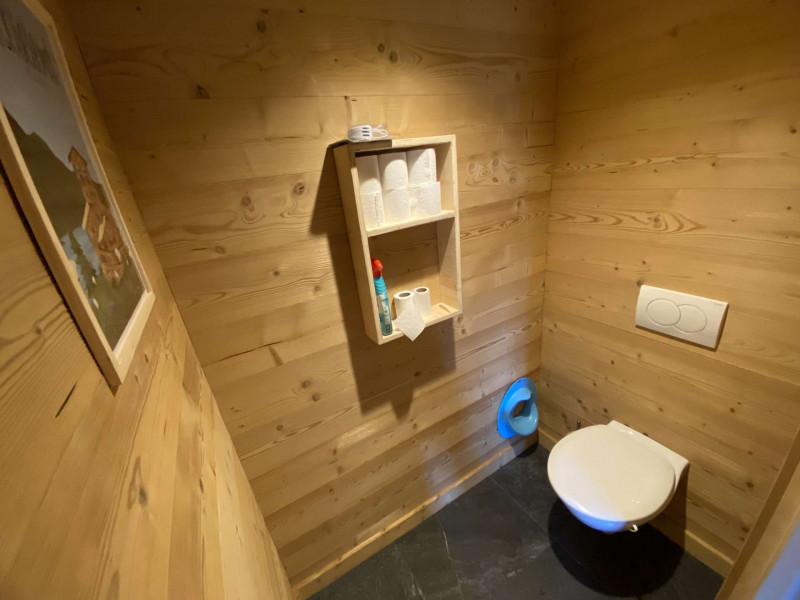 _clients_227327001_photos_230r_4923539