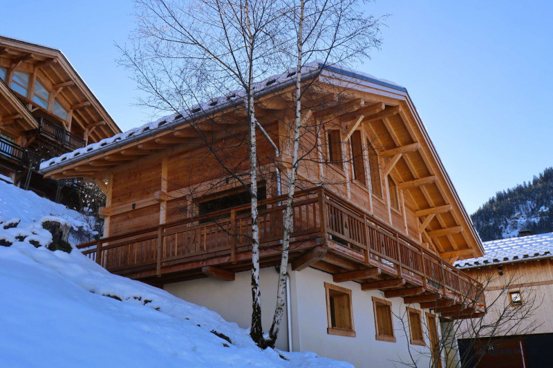 _clients_227327001_photos_230u_5473804