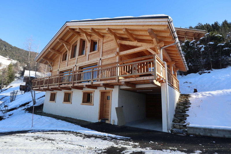 _clients_227327001_photos_230v_5085708