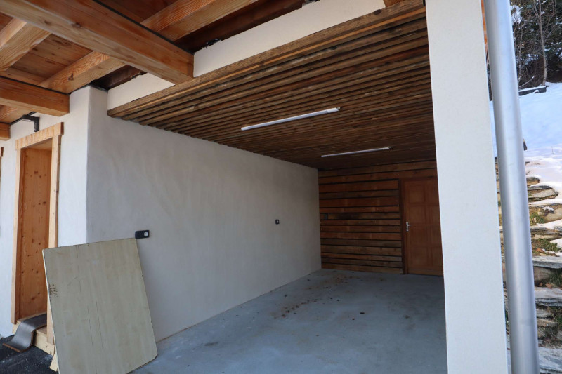 _clients_227327001_photos_230y_5404137