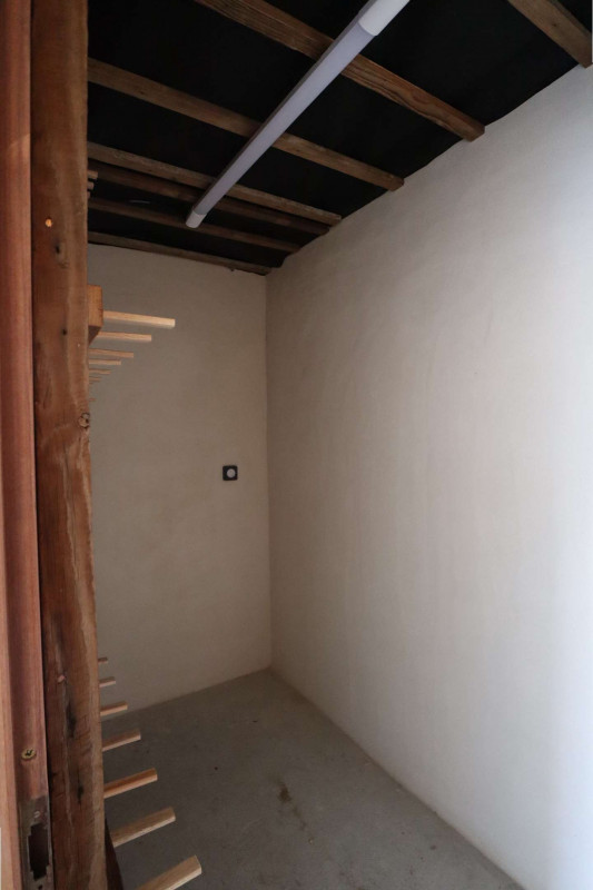 _clients_227327001_photos_230z_5411602