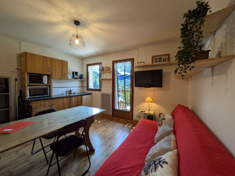 _clients_227327001_photos_231b_5183839