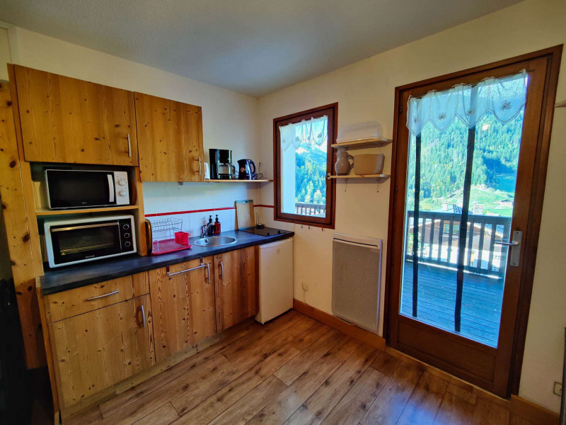 _clients_227327001_photos_231c_5280212