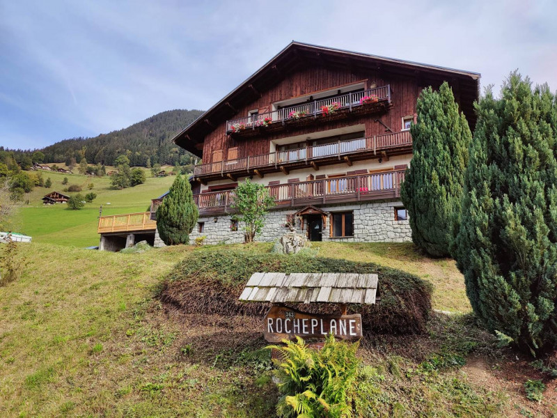 _clients_227327001_photos_231d_5512094