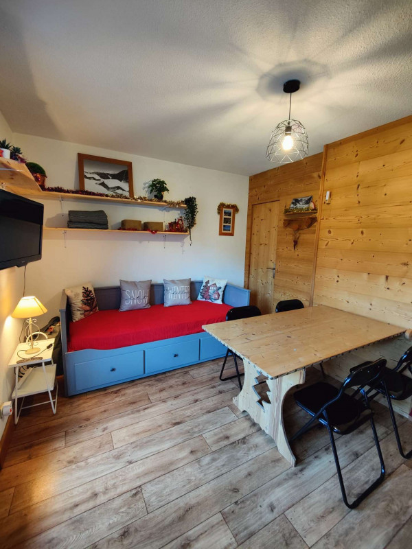 _clients_227327001_photos_231e_4681708 _clients_227327001_photos_231e_4681708