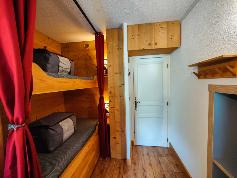 _clients_227327001_photos_231e_5466171 _clients_227327001_photos_231e_5466171