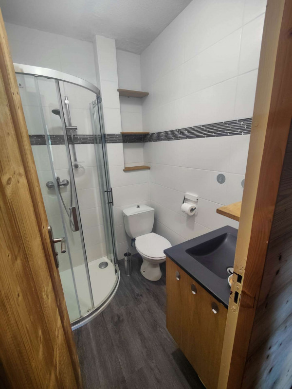 _clients_227327001_photos_231f_5280215