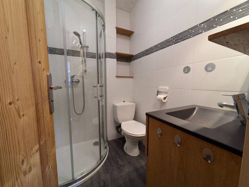 _clients_227327001_photos_231f_5512096