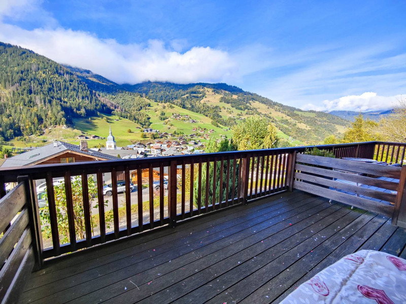 _clients_227327001_photos_231g_5473825