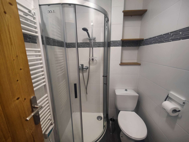 _clients_227327001_photos_231i_4994606