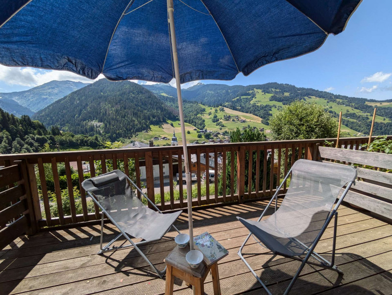 _clients_227327001_photos_231i_6240187 _clients_227327001_photos_231i_6240187
