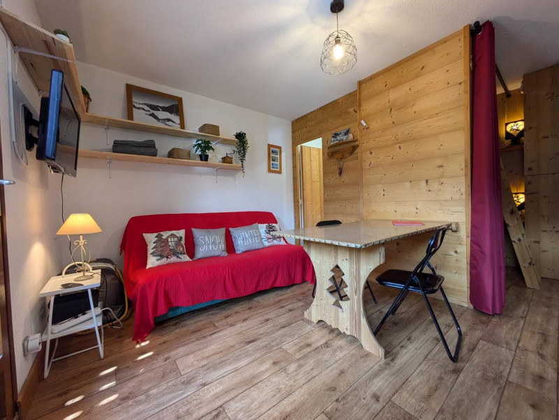 _clients_227327001_photos_231k_5519836