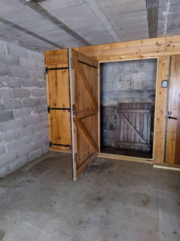 _clients_227327001_photos_231m_5013890 _clients_227327001_photos_231m_5013890