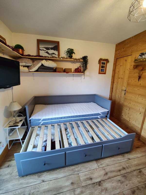 _clients_227327001_photos_231n_4531158 _clients_227327001_photos_231n_4531158