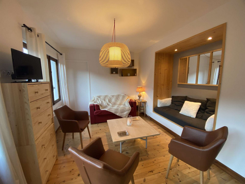 _clients_227327001_photos_232b_4558233