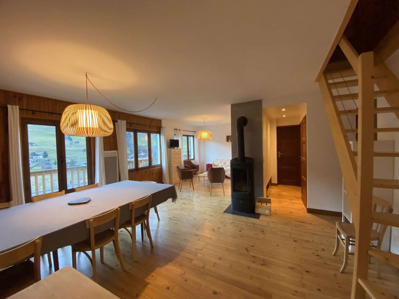 _clients_227327001_photos_232c_5407899