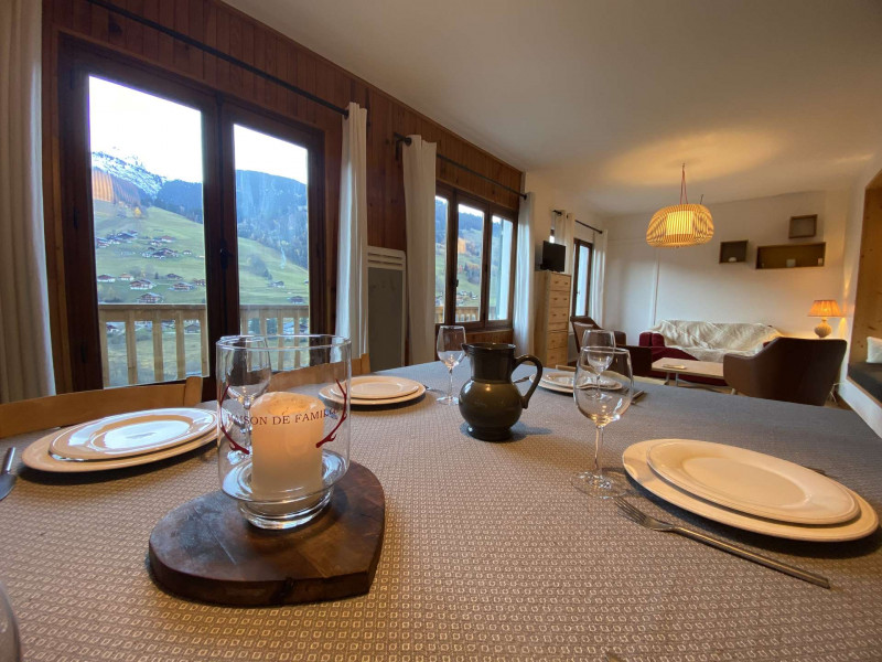 _clients_227327001_photos_232d_4916789 _clients_227327001_photos_232d_4916789