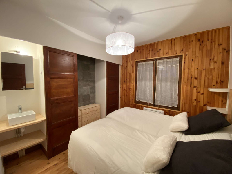 _clients_227327001_photos_232e_5481480