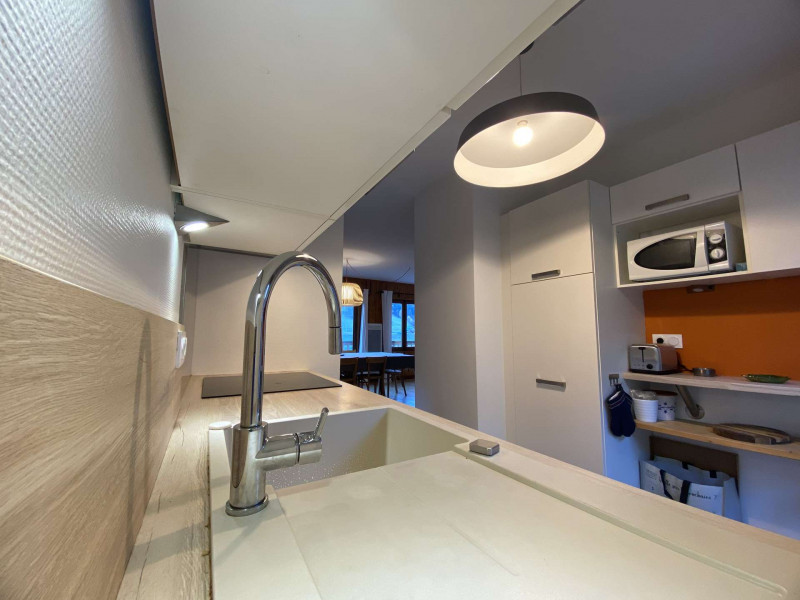 _clients_227327001_photos_232g_4531166 _clients_227327001_photos_232g_4531166