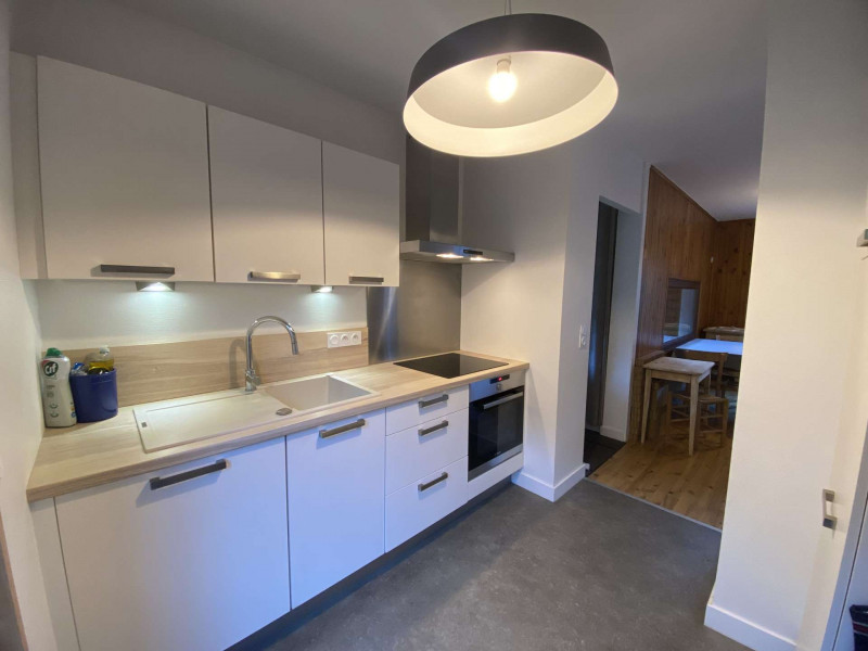 _clients_227327001_photos_232h_5254611