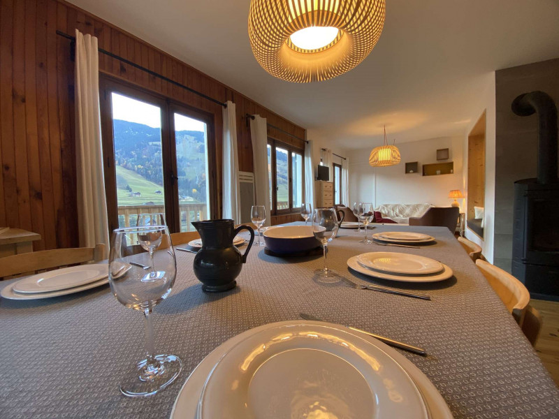 _clients_227327001_photos_232i_4826819 _clients_227327001_photos_232i_4826819