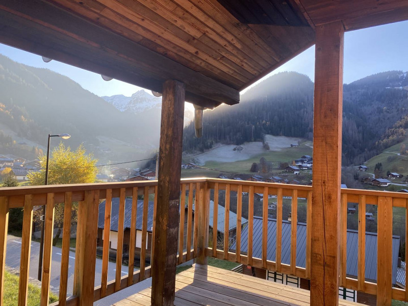 _clients_227327001_photos_232i_5451043 _clients_227327001_photos_232i_5451043