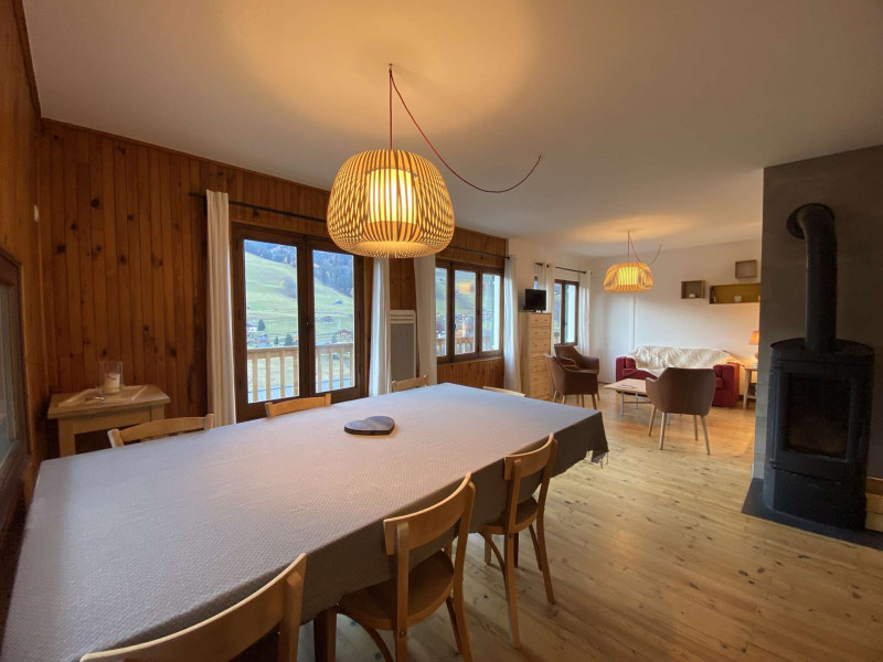 _clients_227327001_photos_232j_5254613