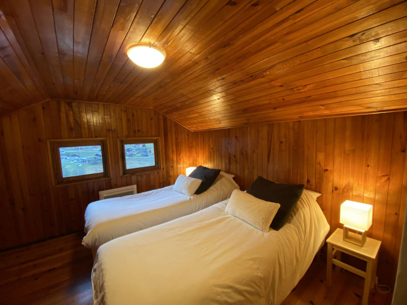 _clients_227327001_photos_232k_5216145 _clients_227327001_photos_232k_5216145