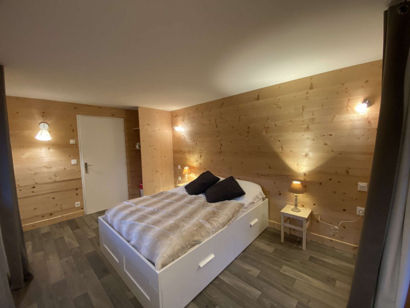 _clients_227327001_photos_232n_5404176