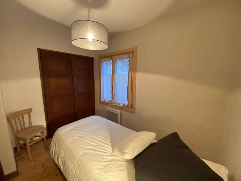 _clients_227327001_photos_232p_4573916