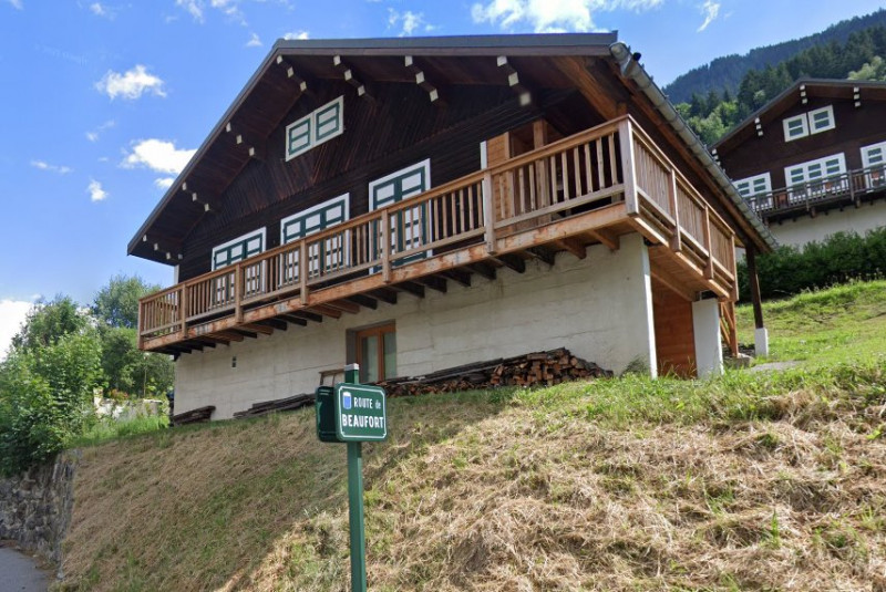 _clients_227327001_photos_232r_4474537 _clients_227327001_photos_232r_4474537