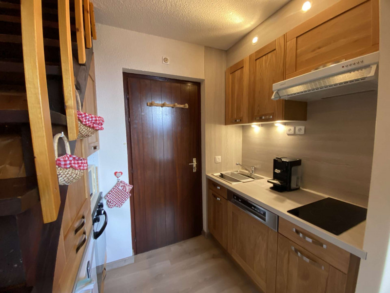 _clients_227327001_photos_233b_5065313