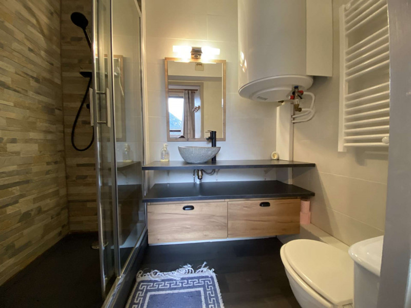 _clients_227327001_photos_233d_5492929