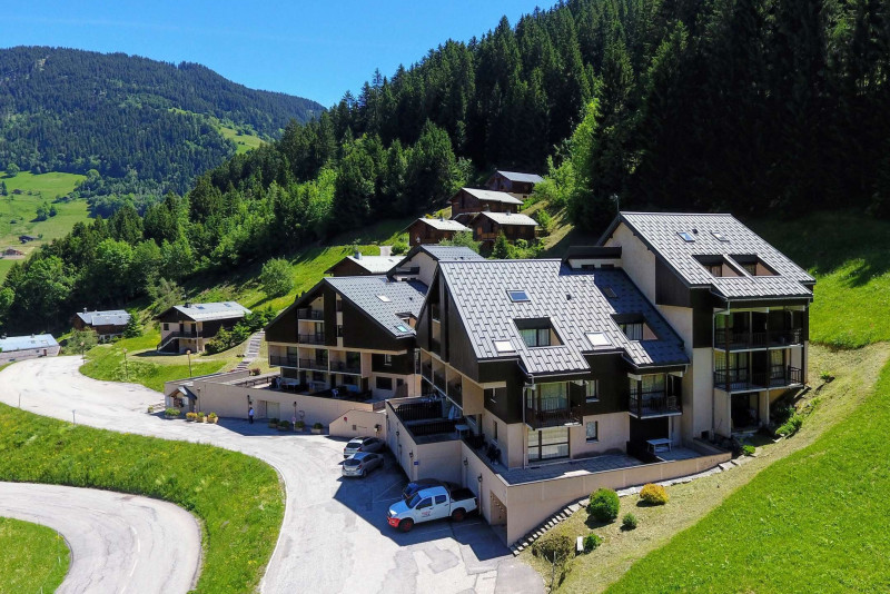 _clients_227327001_photos_233e_5445509 _clients_227327001_photos_233e_5445509