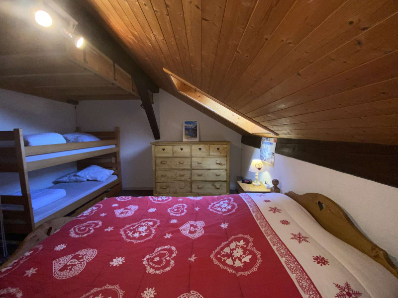 _clients_227327001_photos_233f_4607807