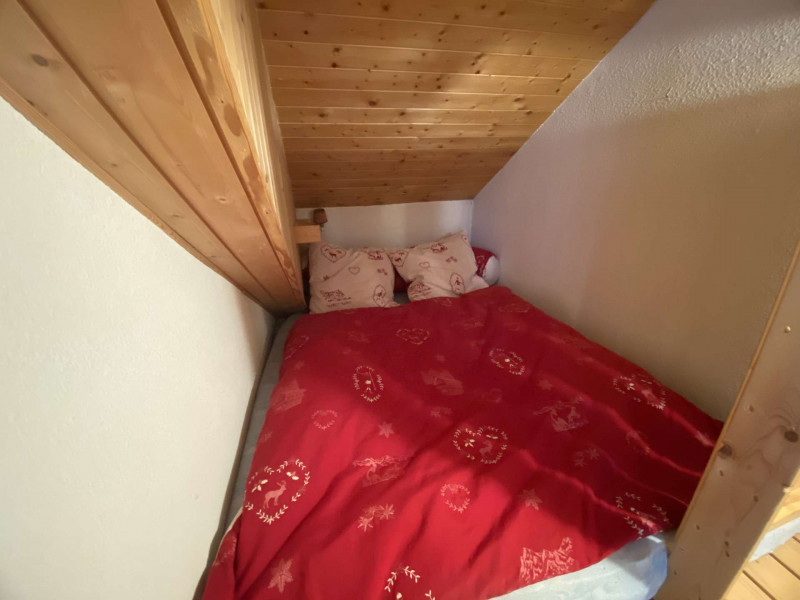 _clients_227327001_photos_233h_4788101 _clients_227327001_photos_233h_4788101