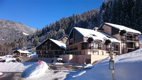 _clients_227327001_photos_233i_4813963