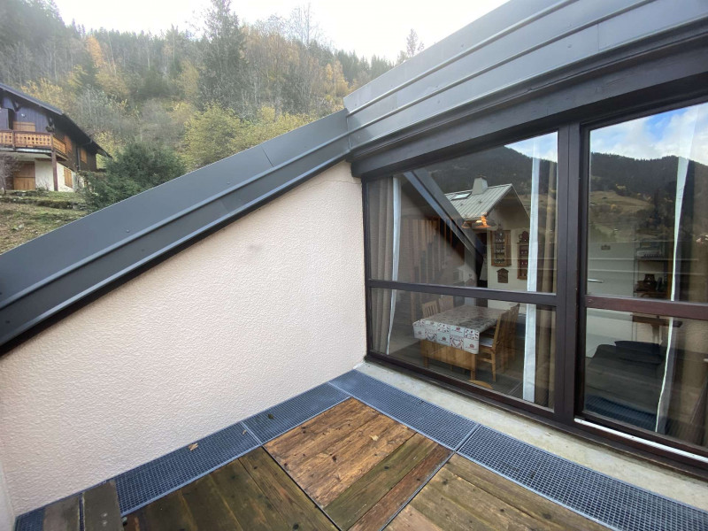 _clients_227327001_photos_233k_4681747 _clients_227327001_photos_233k_4681747