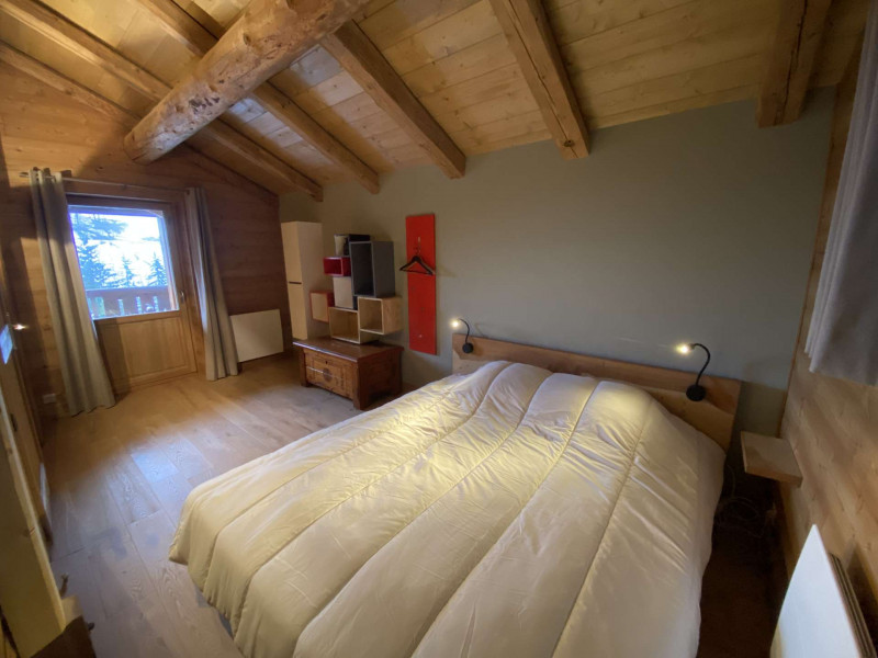 _clients_227327001_photos_234c_6147193